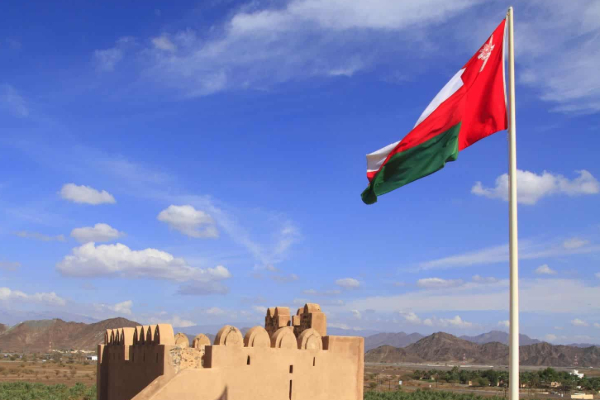 8 கோடி பெறுமதியான போதைப்பொருளுடன் கட்டுநாயக்கவில் ஒருவர் கைது | Man Arrested With Kush Drugs Worth Rs 8Cr At Bia