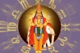 2026: கடகத்தில் குருவுடன் இணையும் சுக்கிரன்.. எச்சரிக்கையாக இருக்க வேண்டிய ராசிகள்