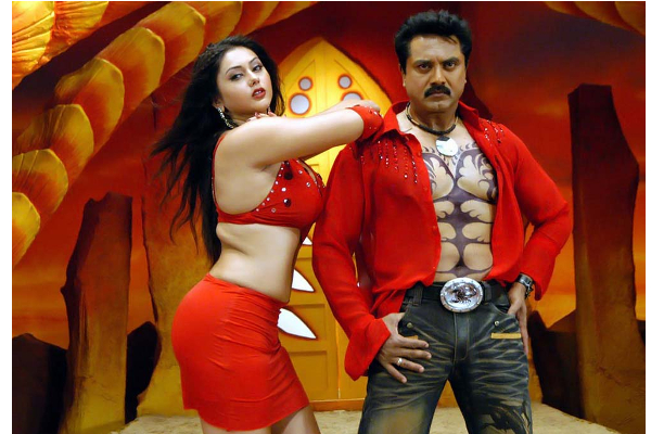 சரத்குமார் செய்த லீலையால் அவமானப்படுத்திய மகன் - அவரே கூறிய தகவல் | Sarathkumar Felt Ashamed Son Made Him Shameful