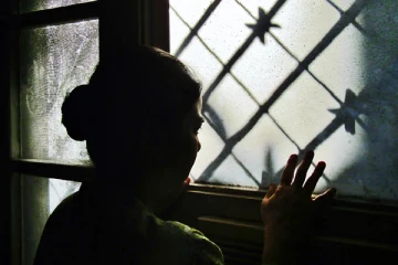 நட்சத்திர ஹோட்டல்களில் பாலியல் தொழில்; சிக்கிய வெளிநாட்டு பெண்கள் - மாதம் ரூ.50 லட்சம்!