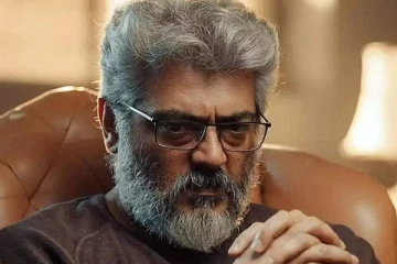 15 வயதில் அப்பா கேட்ட கேள்வி! அஜித் அளித்த பதில் என்ன தெரியுமா?