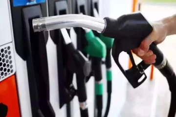 வெளிநாடொன்றில் கடுமையாக உயர்ந்த எரிபொருள் விலை!