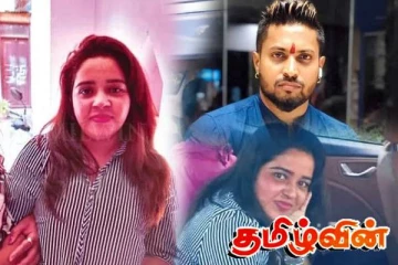 கெஹல் பத்மேவிற்கும் செவ்வந்திக்குமான தொடர்பு! விசாரணையில் வெளிவந்த பல அதிர்ச்சி தகவல்கள்