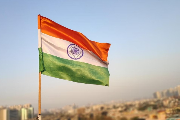 ஜி-20 உச்சி மாநாட்டில் சில நாடுகள் பங்கேற்காததால் இந்தியாவிற்கு பாதிப்பில்லை : ஜெய்சங்கர் | G 20 Summit Countries Jaishankar Said