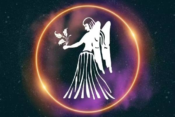 இந்த ராசியினர் வலியை தனக்குள்ளேயே புதைத்துக்கொள்வார்களாம்... உங்க ராசியும் இதுவா? | Which Zodiac Signs Hides Their Sadness And Pain இந்த ராசியினர் வலியை தனக்குள்ளேயே புதைத்துக்கொள்வார்களாம்... உங்க ராசியும் இதுவா? | Which Zodiac Signs Hides Their Sadness And Pain