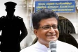 உதய கம்மன்பிலவிற்கு எதிராக சிஐடியில் முறைப்பாடு : விடுக்கப்பட்டுள்ள எச்சரிக்கை