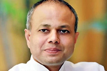 அரச மானியங்களை இழந்தவர்களுக்கு வெளியான அறிவிப்பு