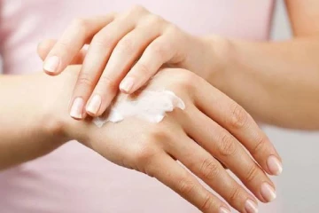 மருந்தகங்களுக்கு செல்வதை தவிர்க்கவும்: இலங்கை மக்களுக்கு முக்கிய அறிவுறுத்தல்