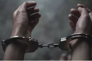 சட்டவிரோத மதுபானம் தயாரித்த சந்தேக நபர் கைது