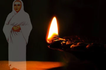வாழ்க்கையில் செய்யவே கூடாத 42 வகை பாவங்கள்