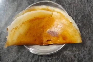 சூப்பரான மொறு மொறு மைசூர் மசாலா தோசை செய்வது எப்படி?