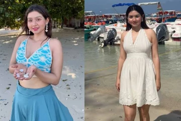 UPSC தேர்வில் தேர்ச்சி பெறுவதற்காக சமூக ஊடகங்களை விட்டு வெளியேறிய பெண் யார் தெரியுமா?