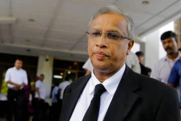 தமிழரசுக் கட்சிக்காக களமிறங்கப்போகும் சுமந்திரன்