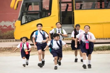 அடுத்தவாரம் பாடசாலை நாட்கள் - கல்வியமைச்சு வெளியிட்ட அறிவிப்பு