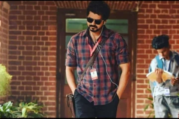 இதுவரை தமிழ்நாட்டில் மட்டும் விஜய்யின் மாஸ்டர் இவ்வளவு வசூலித்துள்ளதா?