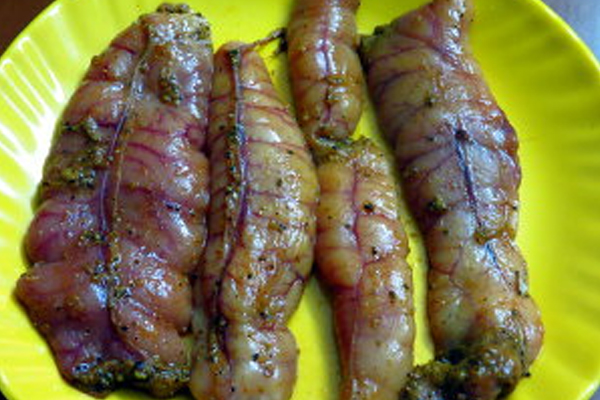 சத்துக்களை அள்ளித்தரும் மீன் முட்டை... யாரெல்லாம் சாப்பிடக்கூடாதுனு தெரியுமா? | These People Eating Avoid Fish Egg