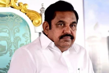 அனைவரையும் ஒன்றிணைக்கணும் - 6 மாஜி அமைச்சர்கள் கோரிக்கை - என்ன முடிவெடுப்பார் இபிஎஸ்?