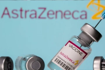 கொரோனா தடுப்பூசி போட்டுக் கொண்ட பெண் திடீர் மரணம்! கனடாவில் பரபரப்பு
