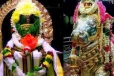 இன்று ராகுகால வேளையில் சிவனை வழிபட்டால் தோஷம் விலகும்