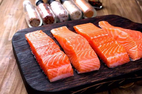 குழந்தைகளை புத்துணர்ச்சியாக வைத்திருக்க வேண்டுமே? இந்த உணவுகளை கொடுங்கள் | Should Children Always Kept Refreshed Give Foods