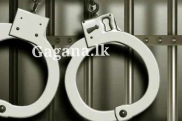 තරුණියන් රවටන අමුතු කණ්ඩායමක් පිළිබඳව තොරතුරු වාර්තා වෙයි - සමාජ මාධ්ය භාවිතා කරන විට මේ ගැනත් අවධානයෙන් සිටින්න.