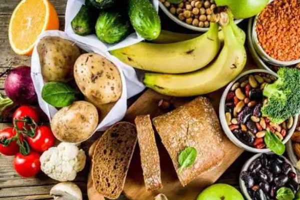 சுவிஸில் சைவ உணவை மட்டுமே உண்ணவுள்ள மக்கள்! வெளியான அதிர்ச்சித் தகவல் | People Eat Only Vegetarian Food In Switzerland