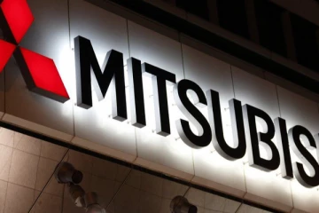 பிரபல ஜப்பானிய நிறுவனத்தின் அதிரடி அறிவிப்பு - ஆட்டங்காணப் போகும் இலங்கை