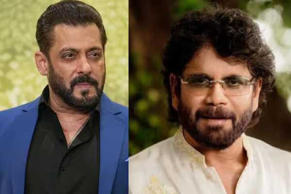 டாப் 10 இந்திய பணக்காரர நடிகர்கள் யார் யார் தெரியுமா? எப்பவும் நம்பர் 1 இவர்தான்.. | Top 10 Richest Actors In India In 2025