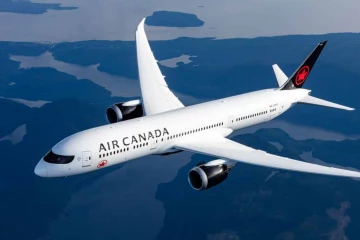 Air Canada விமானத்தில் தொலைபேசி மூலம் டிக்கெட் பதிவு செய்ய கட்டணம் விதிப்பு