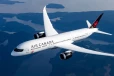Air Canada விமானத்தில் தொலைபேசி மூலம் டிக்கெட் பதிவு செய்ய கட்டணம் விதிப்பு