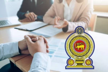 ஓய்வு பெற்ற அரச ஊழியர்களுக்கு வாகன இறக்குமதி