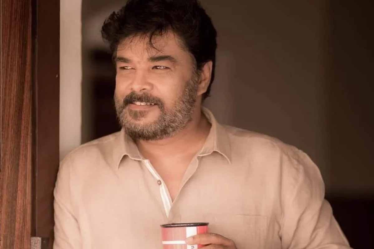 சுந்தர். சி சொத்து விபரங்கள் | Sundar C Net Worth In Nomination File சுந்தர். சி சொத்து விபரங்கள் | Sundar C Net Worth In Nomination File