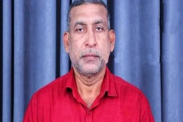 அரச உத்தியோகத்தர்களுக்கு பிரதி அமைச்சர் உபாலி விடுத்த முக்கிய அறிவிப்பு!