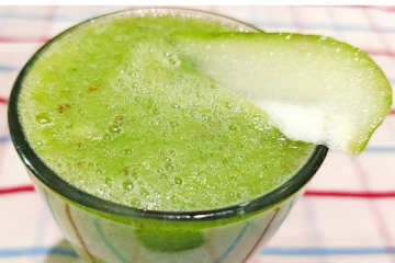 இனி வாழ்நாளில் எப்பவும் சர்க்கரை நோய் வரக்கூடாதா....அடிக்கடி இந்த ஒரு பானத்தை குடிங்க போதும்!