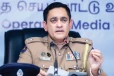 3,546 மில்லியன் ரூபா பெறுமதியான சொத்துக்களை பறிமுதல் செய்த பொலிஸார்