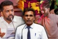பயங்கரவாத தடை சட்டத்தில் சொல்லிசை பாடகர் கைது : அமைச்சர் ஆனந்த விஜேபாலவின் அறிவிப்பு