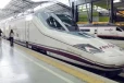 மணிக்கு 222 கிமீ வேகம்.., உலகின் மிகப்பெரிய அதிவேக ரயில் நெட்வொர்க்கை கொண்ட நாடு எது?