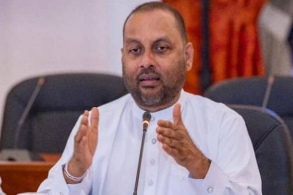 சீனா இலங்கை குரங்குகளை கேட்பது என்? சமூகத்தில் வெடித்துள்ள புதிய சர்ச்சை | China Sri Lankan Monkeys Controversy Society