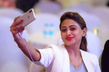 பியூமி ஹன்சமாலி தொடர்பில் நீதிமன்றம் விடுத்த உத்தரவு!