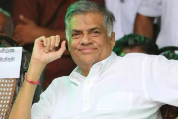 ஐக்கிய தேசியக் கட்சிக்கு ஆட்சேர்ப்பு நடவடிக்கை ஆரம்பம்! - ரணில் விடுத்துள்ள பணிப்பு