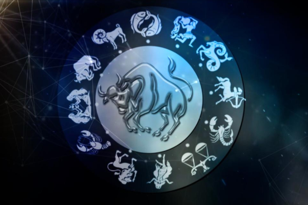 இன்று முதல் பின்னோக்கி நகரும் முக்கிய கிரகம் ; கோடீஸ்வரராகும் ராசிகள் இவர்கள் தான் | The Major Planet Moving In Reverse From Today