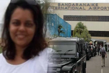 தெற்கு அதிவேக நெடுஞ்சாலையில் கொலை செய்யப்பட்ட பெண்: சந்தேகநபர் வாக்குமூலம்