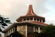 මුළු ලංකාවම බලා සිටින 22 වැනි සංශෝධනයට එරෙහි පෙත්සම් විභාගය ශ්‍රේෂ්ඨාධිකරණයේදී ඇරඹේ