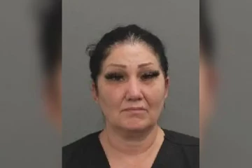 900 நோயாளிகளை ஏமாற்றிய போலி தாதி - உலக செய்திகளின் தொகுப்பு