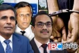 நாடு திரும்பிய 75 வயதுடைய அகதியின் விடுதலை: நாடகமாடும் பிமல் ரத்நாயக்க