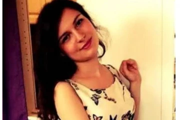 லண்டனில் நாட்கணக்கில் காணாமல் போன 26 வயது இளம்பெண்ணின் நிலை குறித்து பொலிசார் வெளியிட்டுள்ள முக்கிய தகவல்