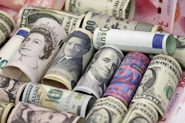 ட்ரம்பின் 500 சதவீத வரி மிரட்டல் ஒரு பக்கம்... இந்தியாவிற்கு மற்றொரு பின்னடைவு அம்பலம் | Another Setback For India Economy ட்ரம்பின் 500 சதவீத வரி மிரட்டல் ஒரு பக்கம்... இந்தியாவிற்கு மற்றொரு பின்னடைவு அம்பலம் | Another Setback For India Economy