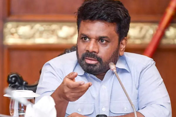 முதலீட்டாளர்களுக்கு அரசாங்கத்தின் மகிழ்ச்சி தகவல் | Tax Exemption Of 10 Years For Some Investments