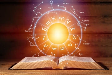 நாளைய ராசி பலன் (30-03-2026)