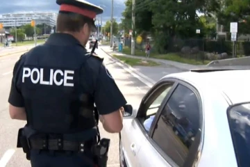 ரொறன்ரோவில்  51 வீதமாக அதிகரித்துள்ள வெறுப்புணர்வு குற்றங்கள்!